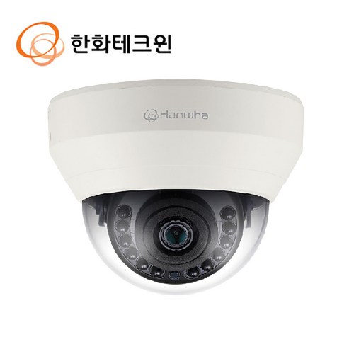 한화테크윈녹화기