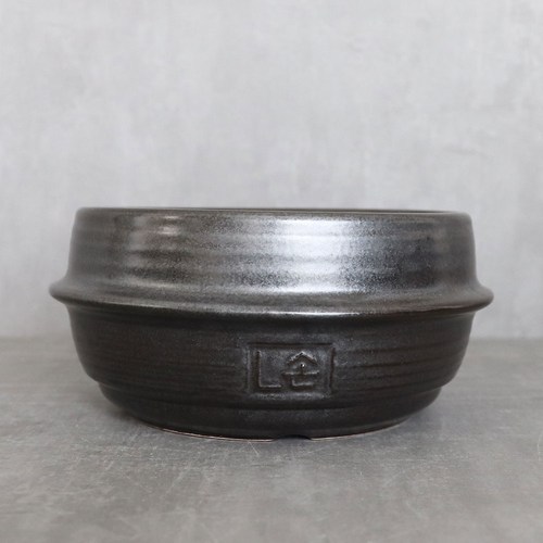 세제뚝배기