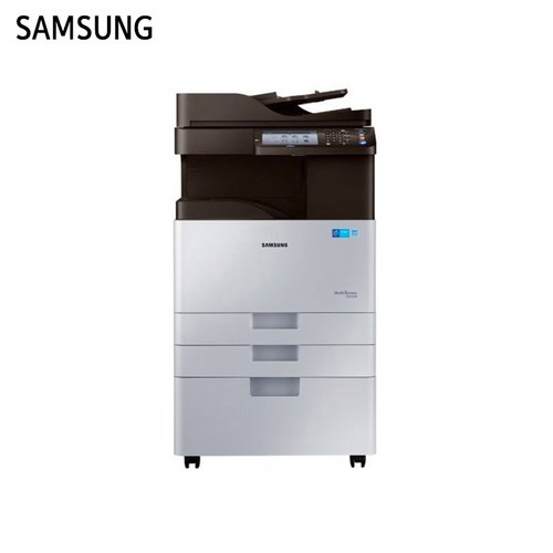 k3300nr