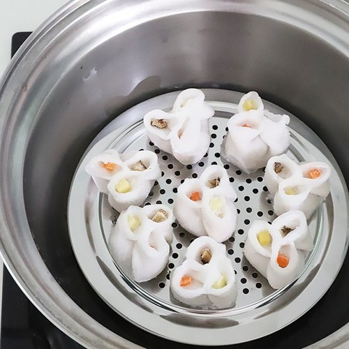 미니찜판