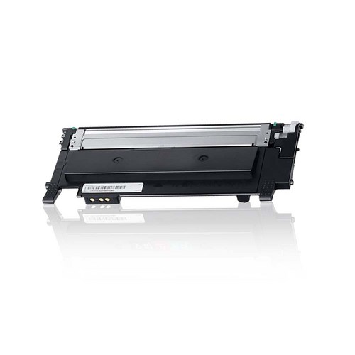 clt-k404s
