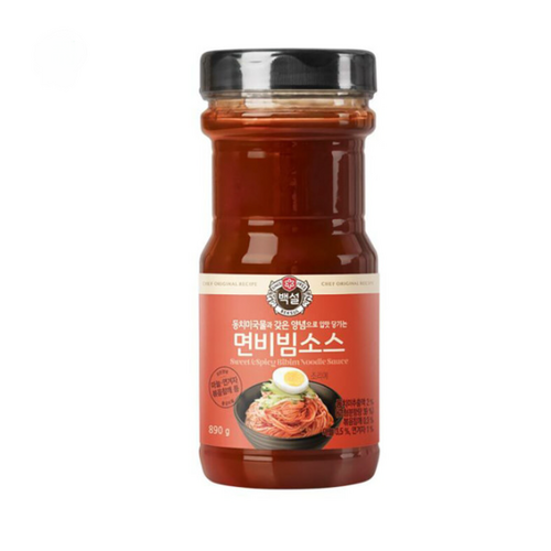 쫄면맛찬들