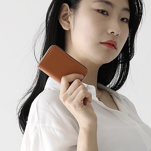 궁팡샵