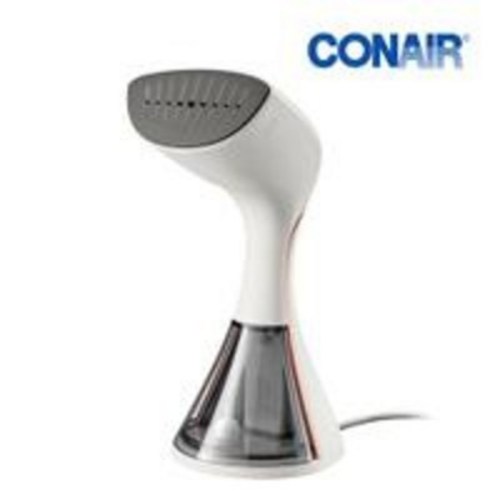 conair스팀다리미