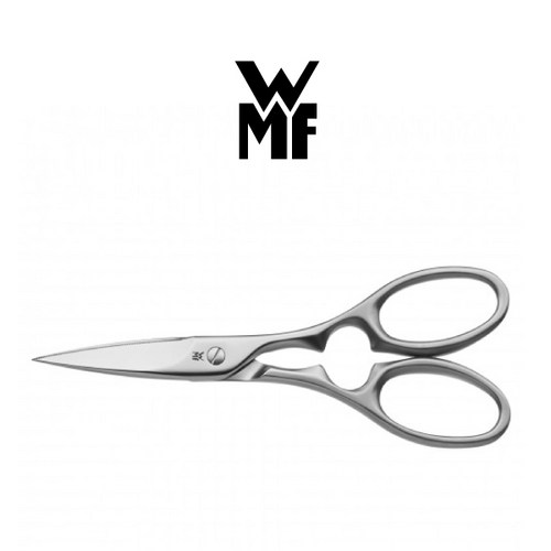 wmf그랑구르메
