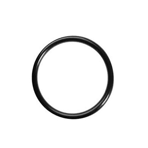 씨메03가스켓