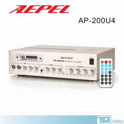 ap-200u4