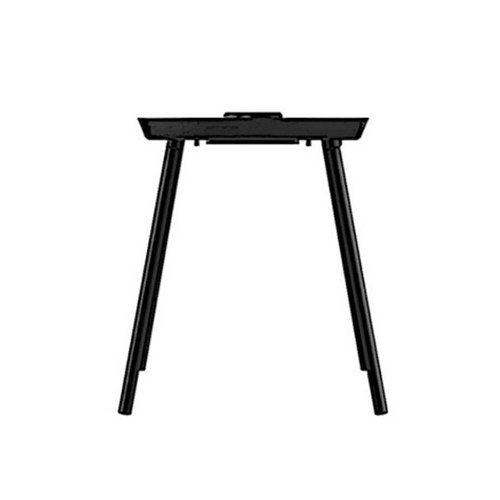 삼성전자 BESPOKE 큐브 Air 스탠드, CFX-H90E0D, 1개