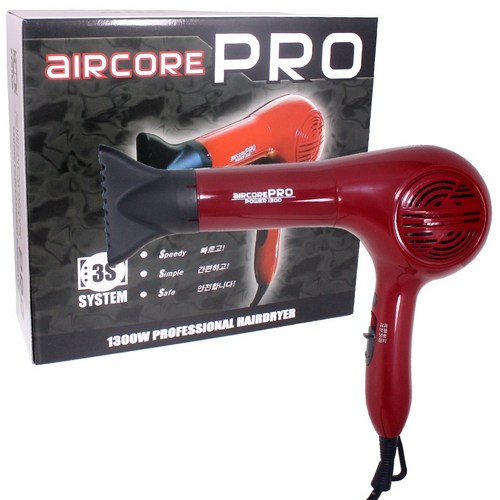 forair20