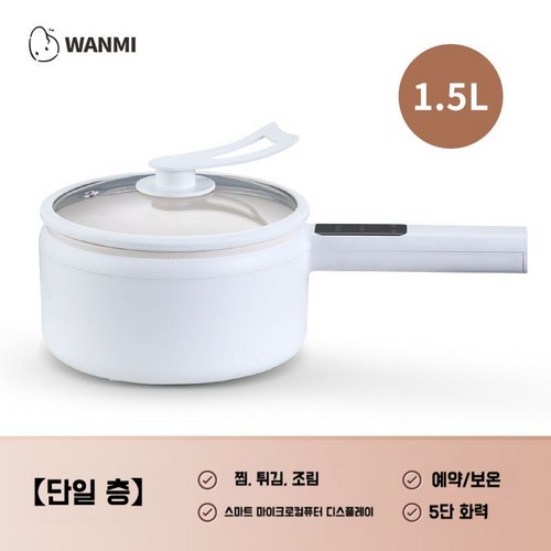 이국주포트