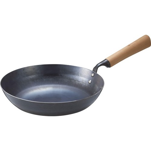 야마다공업소