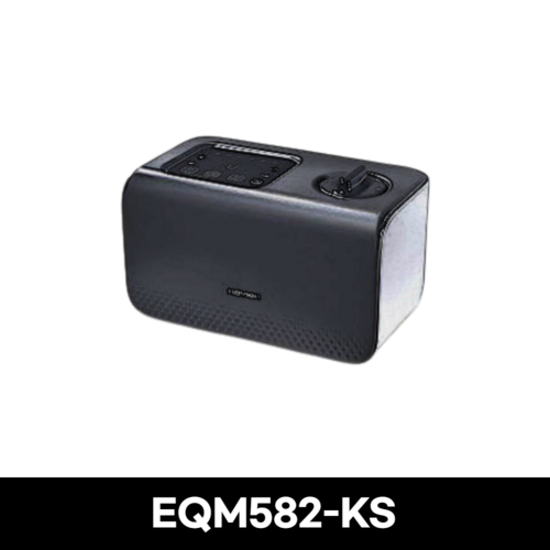 eqm582-ks