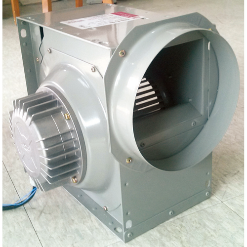 혜성 소형 시로코휀 HBS-F19S HBS-G19S HBS-G25S 스프레이부스 배기 송풍기 시로코팬, HBS-F19T(220/380V)