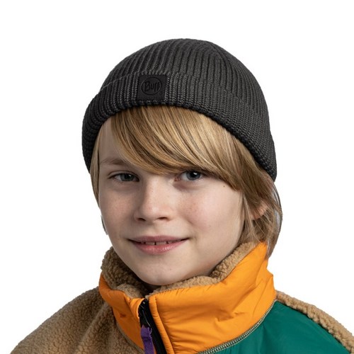 버프 아동용 니트 털모자 크럼 CLUM