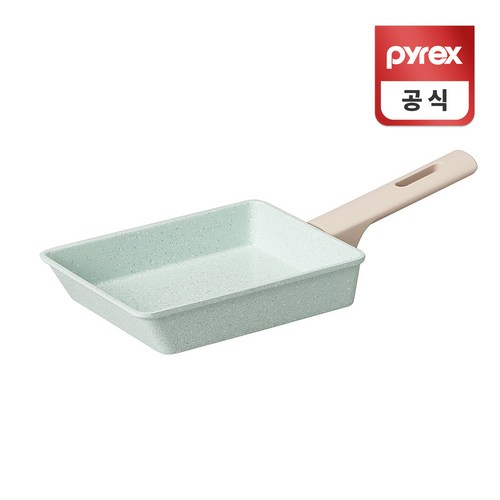 파이렉스조리도구