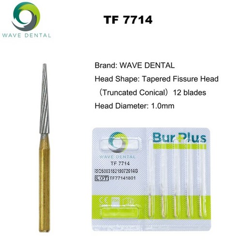 tf-7714