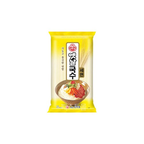 세면국수900g×15개