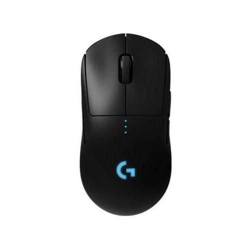 로지텍gpro무선
