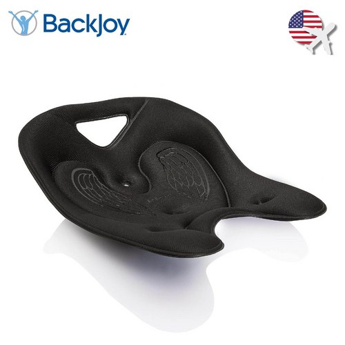 backjoy