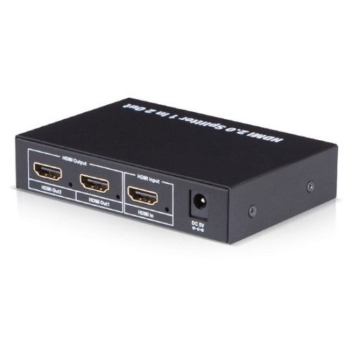 next-402sp4k60