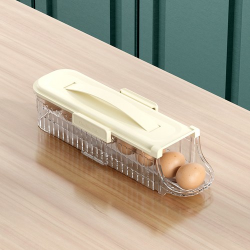 계란디스펜서