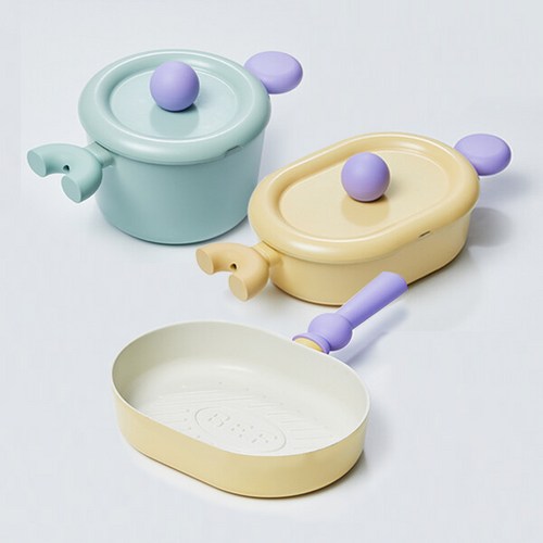 베터핑거조리도구