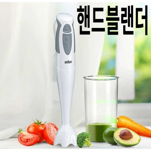 도깨비손