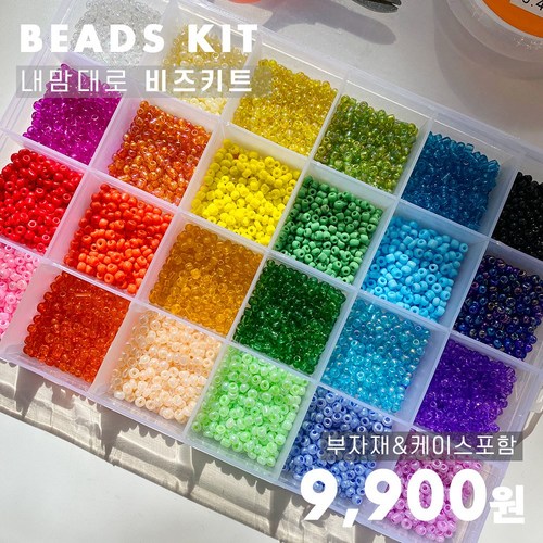 1a1cdfb3b8ff602beacd76b092c3d9fb54ce5aa4ea6351de8c2fd52e7347.jpg