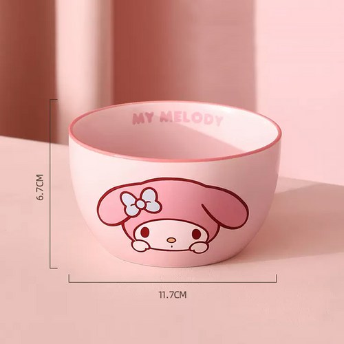 텐바이텐산리오시리얼볼