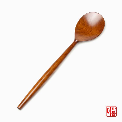 이바돔수저