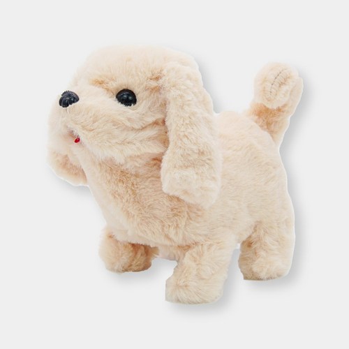 강아지인형 추천 10