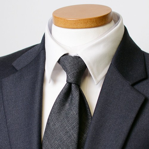 어썸옴므 일반넥타이 ns-2401