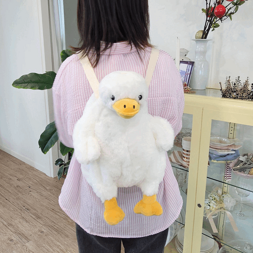 아레나오리백팩