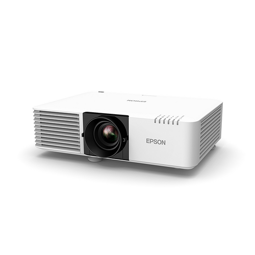 eb-l520u