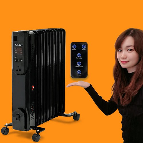 라디에타가정용