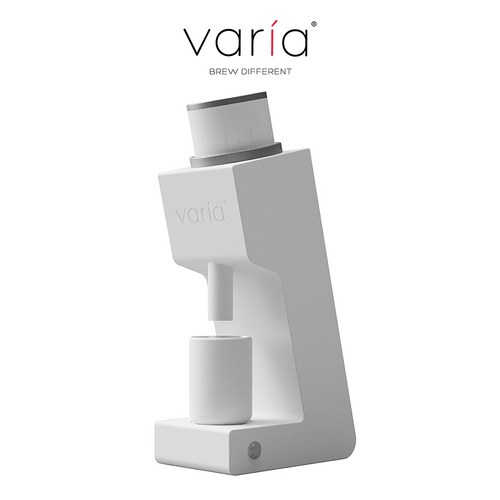 varia
