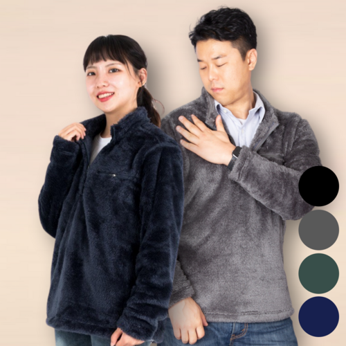 아이더여성긴팔티셔츠