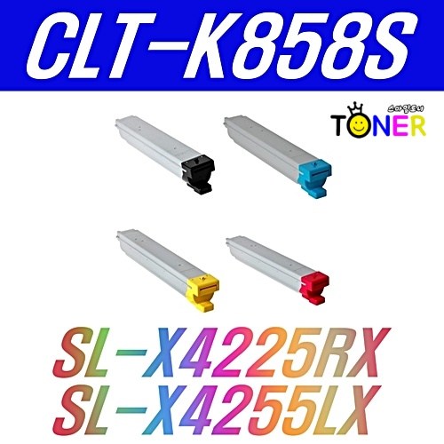 clt-k858s