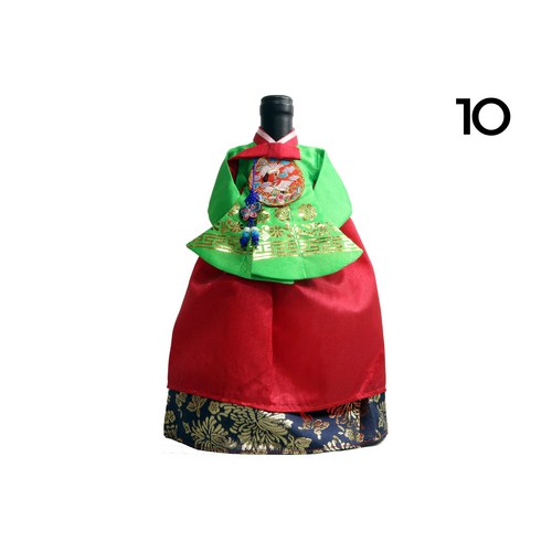 술병주머니