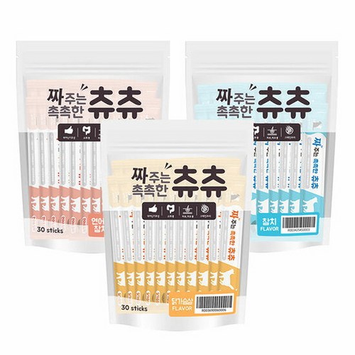 훗츄