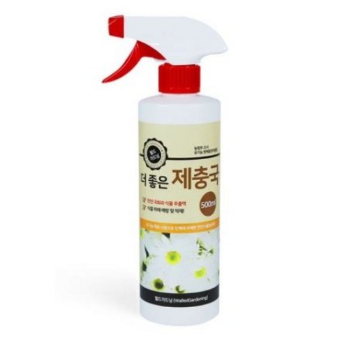 농약