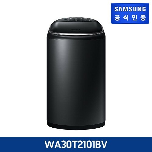 삼성wa30t2101bv