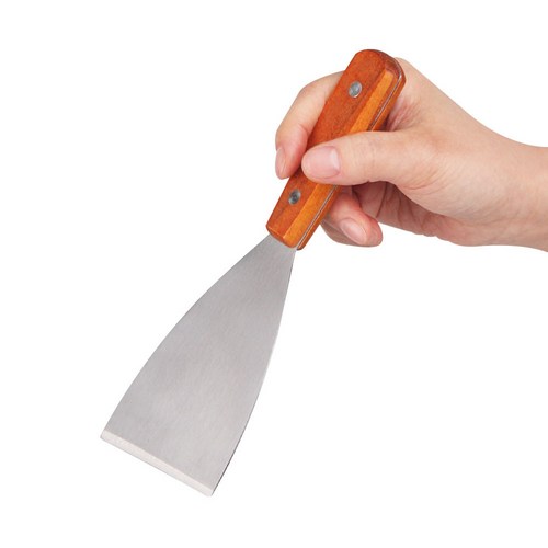 삼각스끼바