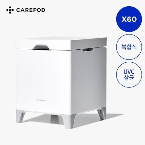 carepod