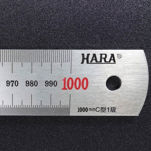 50cm자