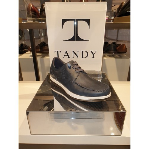 tandy보트슈즈