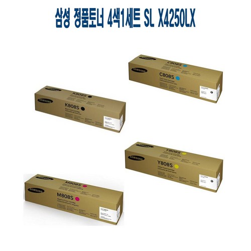 rx401c