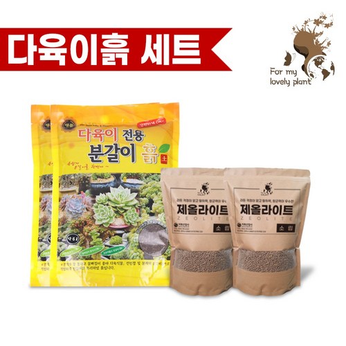 그릇된흙