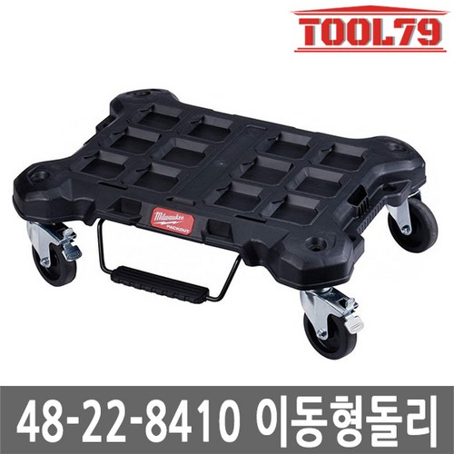 ceed8f08ddc3d8c6b03b805e0d27ee3000c894843504a9e875c0b72225f8.jpg