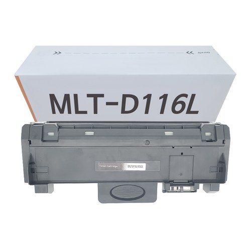 mlt-d116l